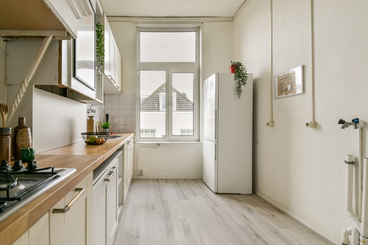 Foto 14 van Frederik Hendriklaan 219