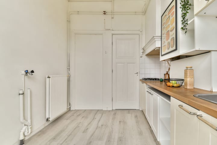 Foto 15 van Frederik Hendriklaan 219