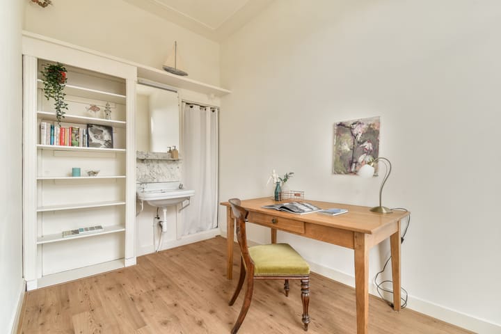 Foto 17 van Frederik Hendriklaan 219