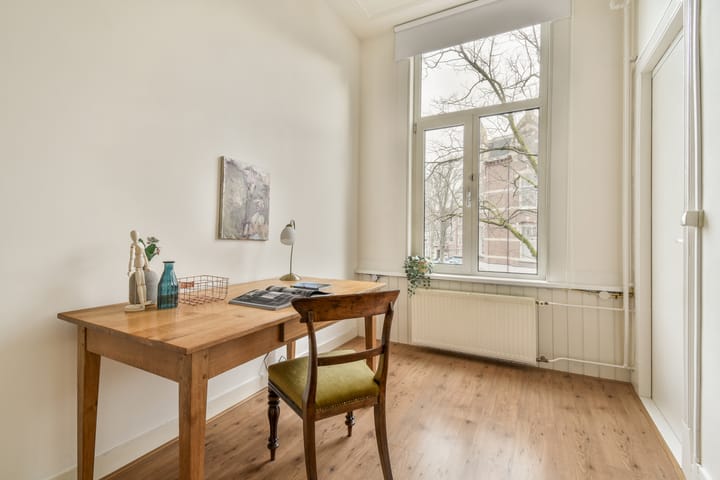 Foto 18 van Frederik Hendriklaan 219