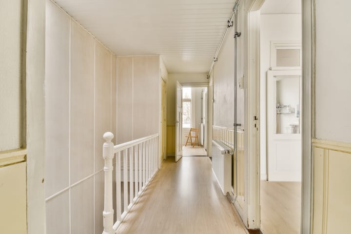 Foto 20 van Frederik Hendriklaan 219