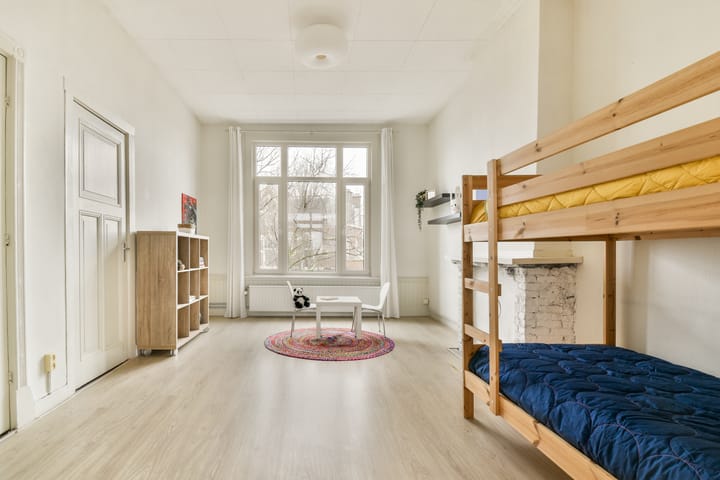 Foto 21 van Frederik Hendriklaan 219