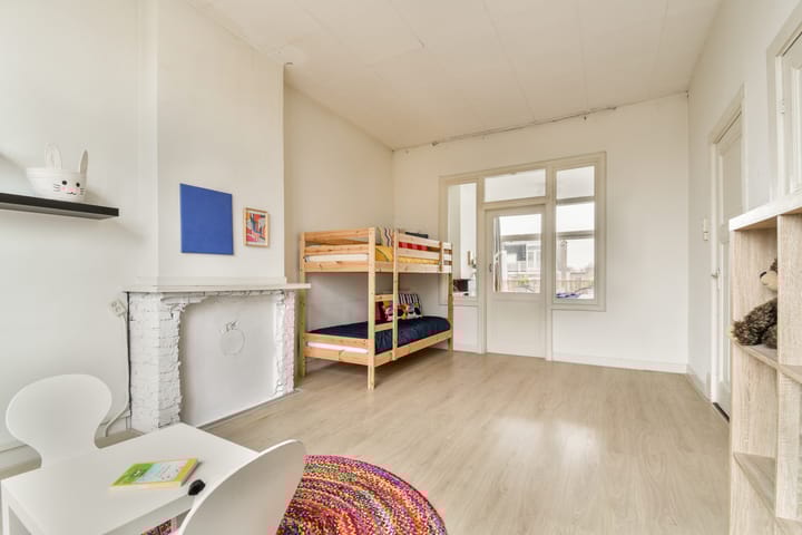 Foto 22 van Frederik Hendriklaan 219