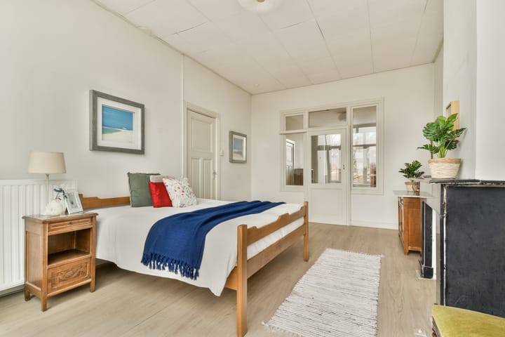 Foto 23 van Frederik Hendriklaan 219