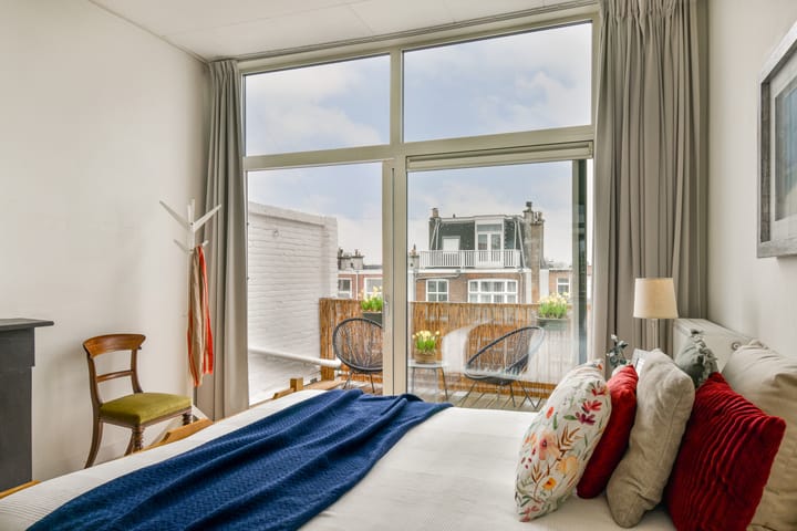 Foto 24 van Frederik Hendriklaan 219