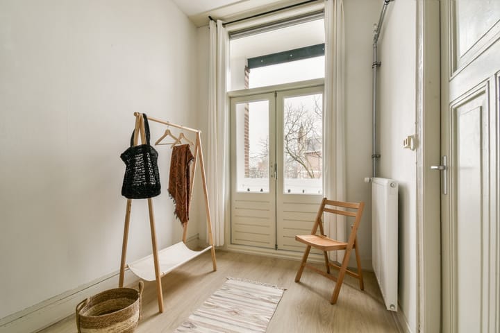 Foto 25 van Frederik Hendriklaan 219