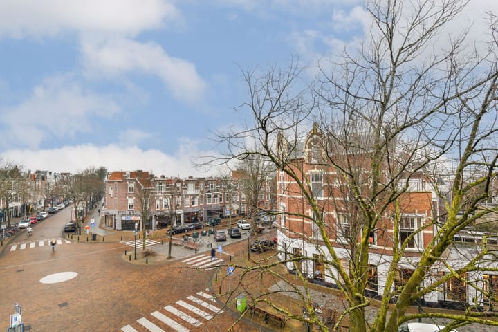 Foto 26 van Frederik Hendriklaan 219