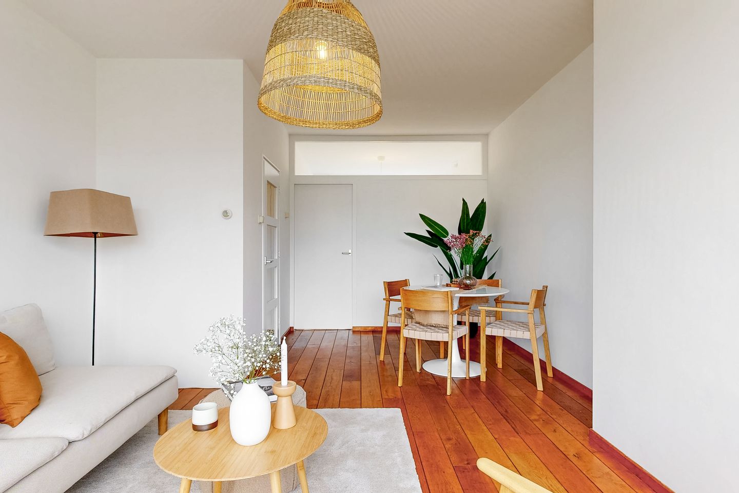 Foto 5 van Winkler Prinshof 9-2