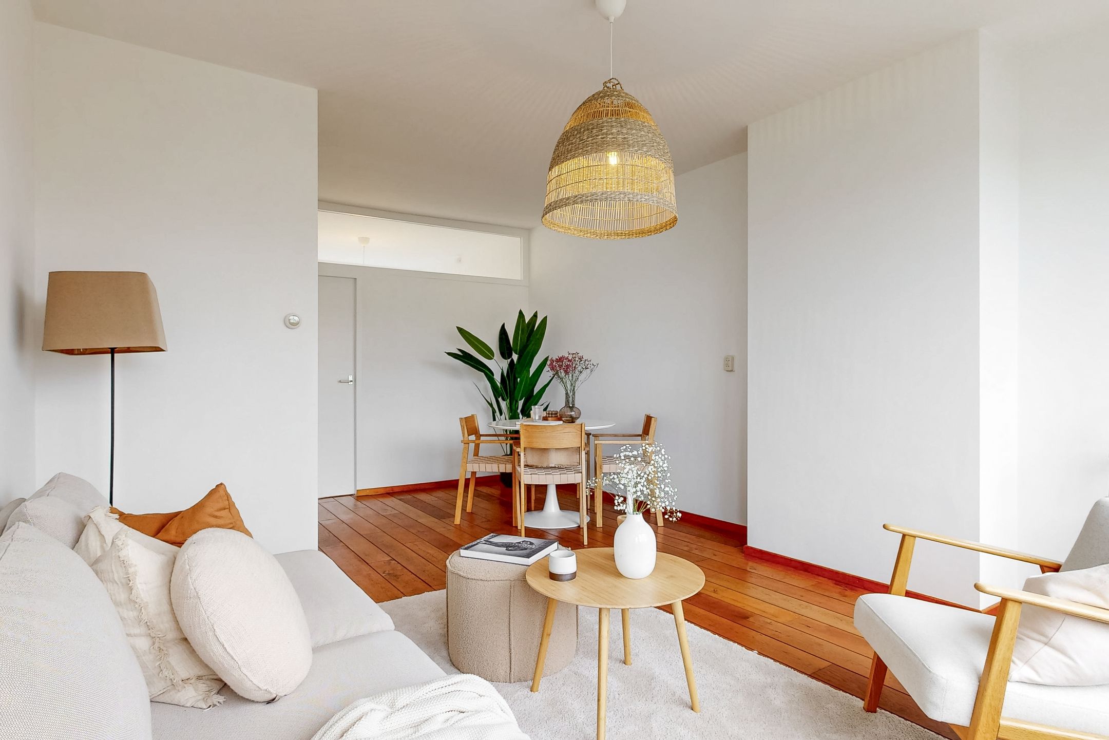 Foto 6 van Winkler Prinshof 9-2