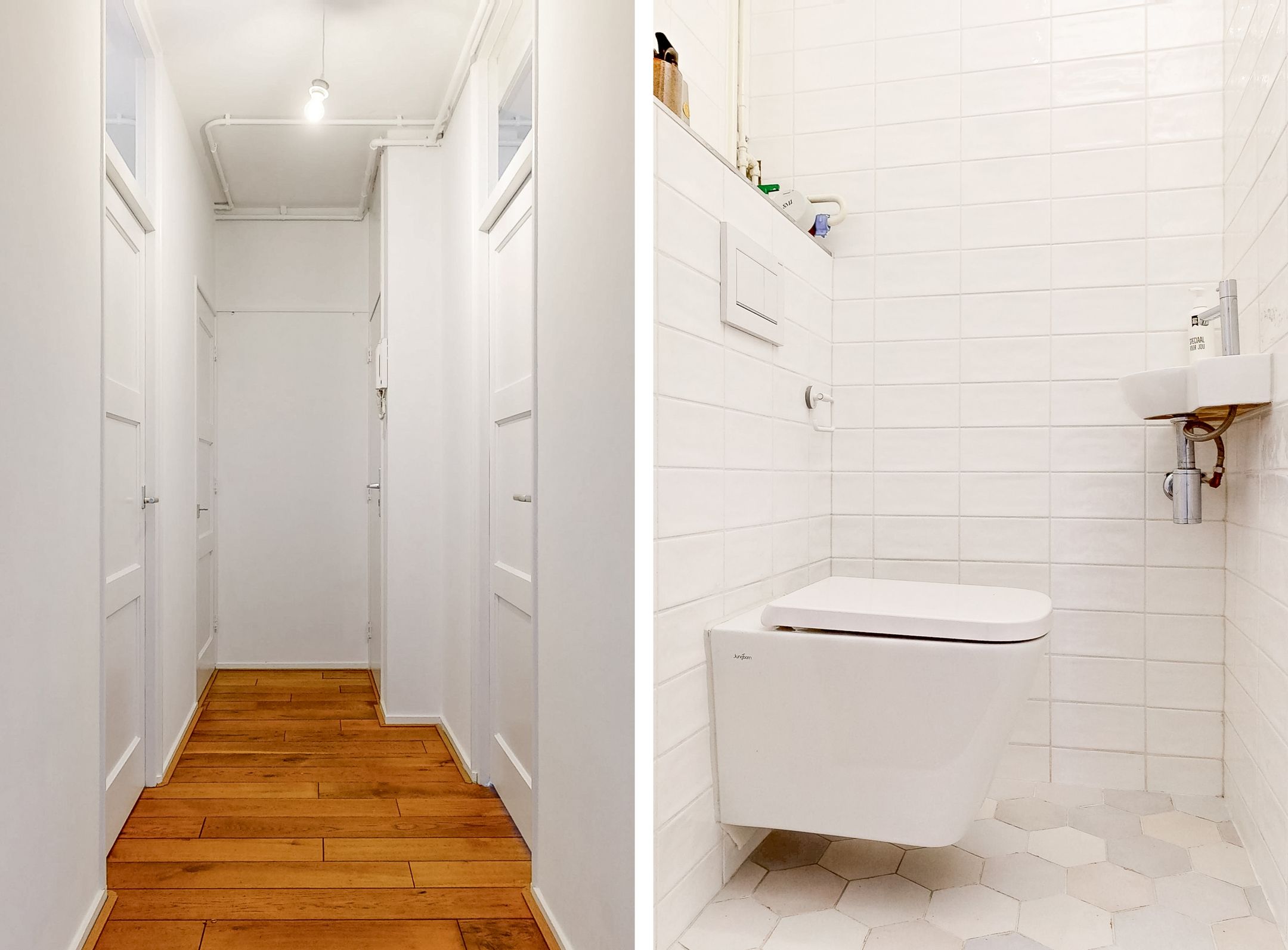 Foto 9 van Winkler Prinshof 9-2