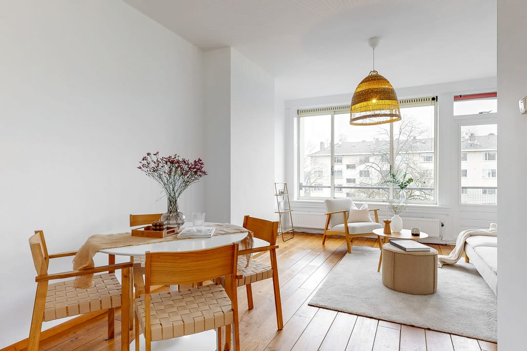 Foto 8 van Winkler Prinshof 9-2