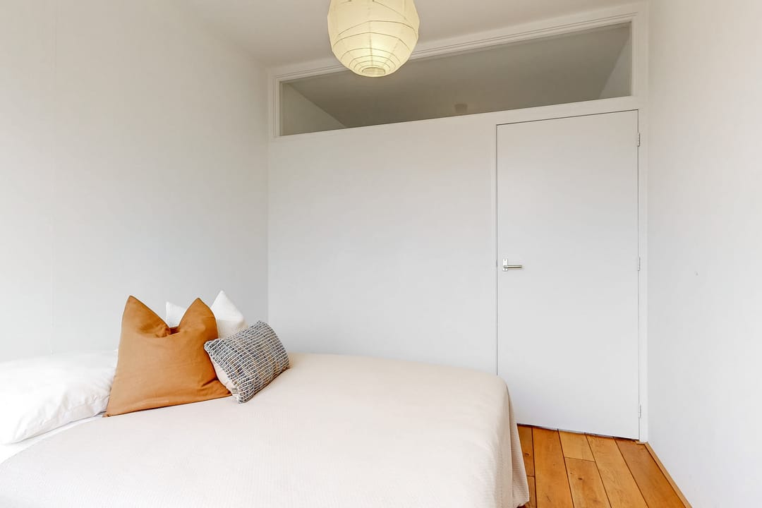 Foto 11 van Winkler Prinshof 9-2