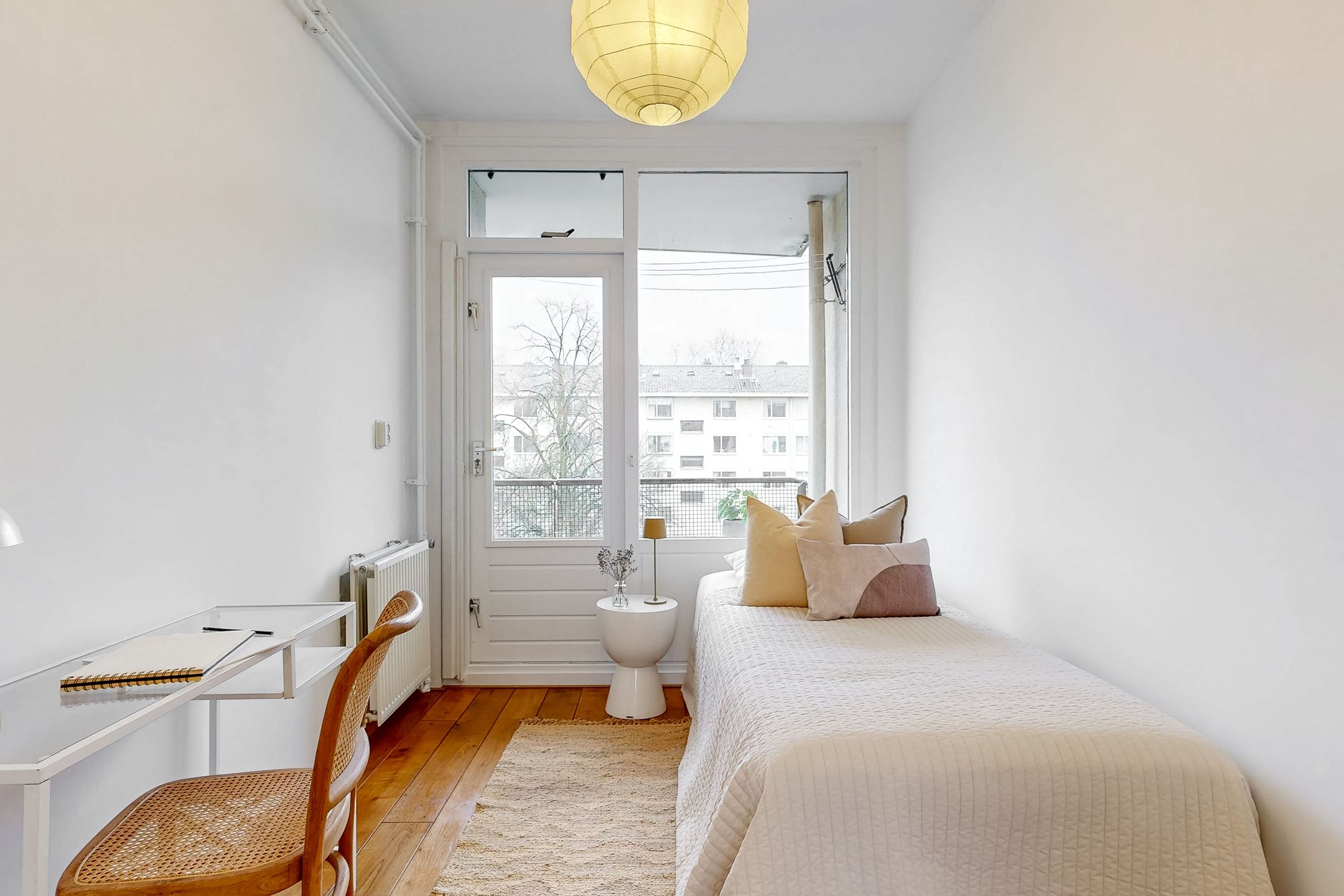 Foto 12 van Winkler Prinshof 9-2