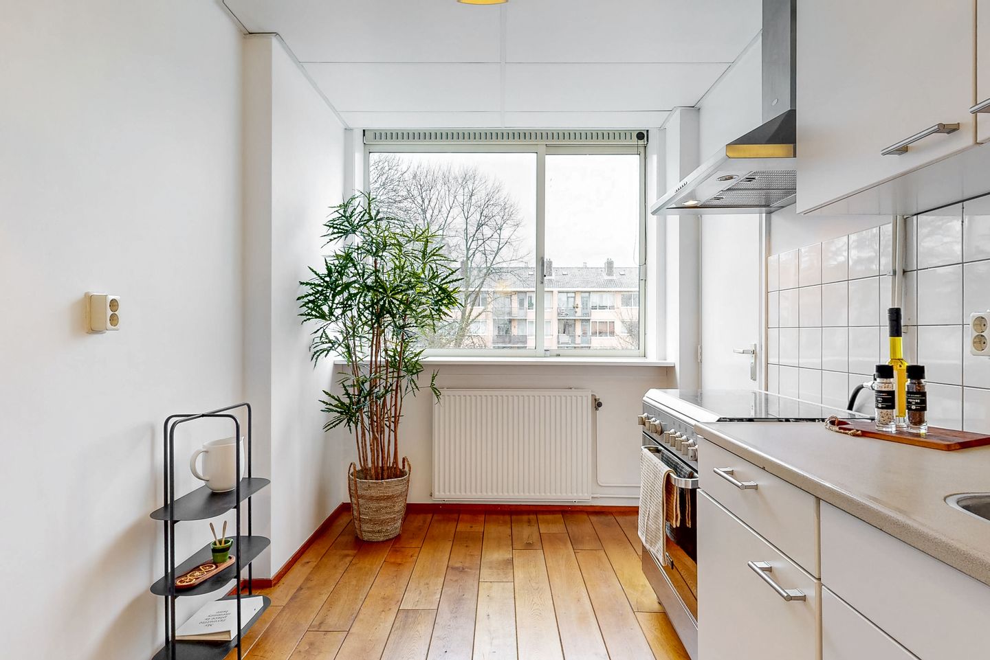 Foto 14 van Winkler Prinshof 9-2