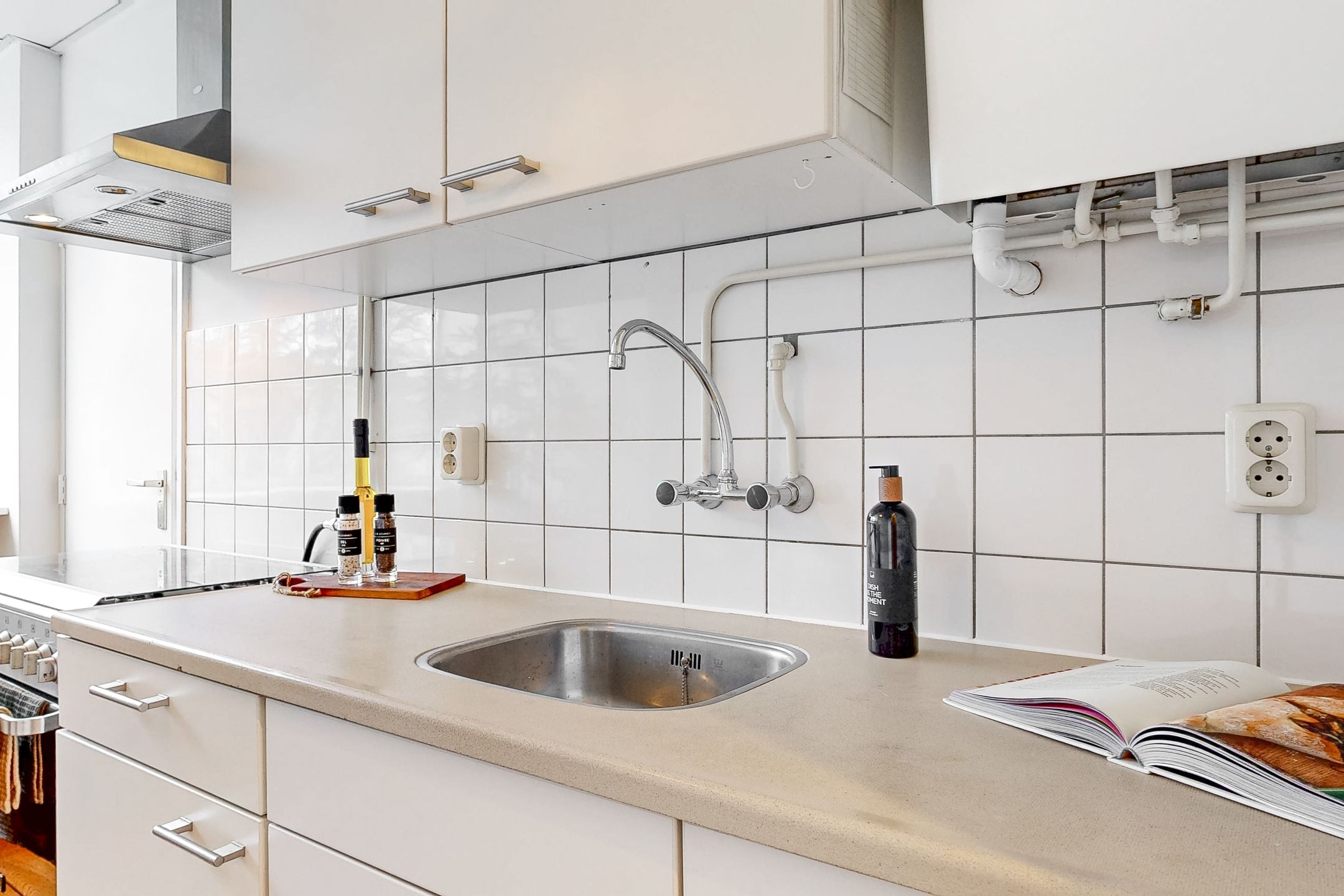 Foto 15 van Winkler Prinshof 9-2