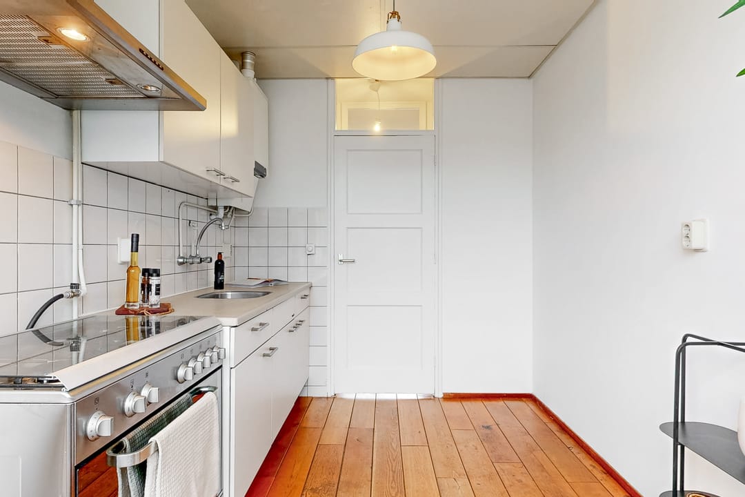 Foto 16 van Winkler Prinshof 9-2