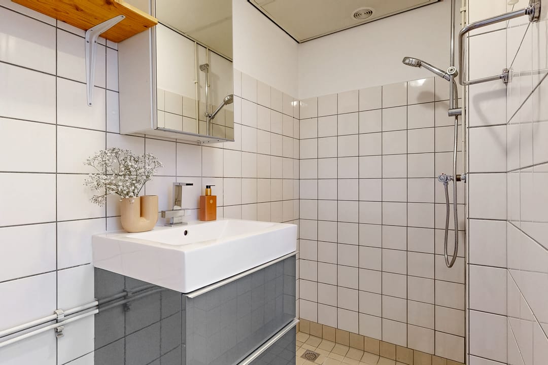 Foto 17 van Winkler Prinshof 9-2