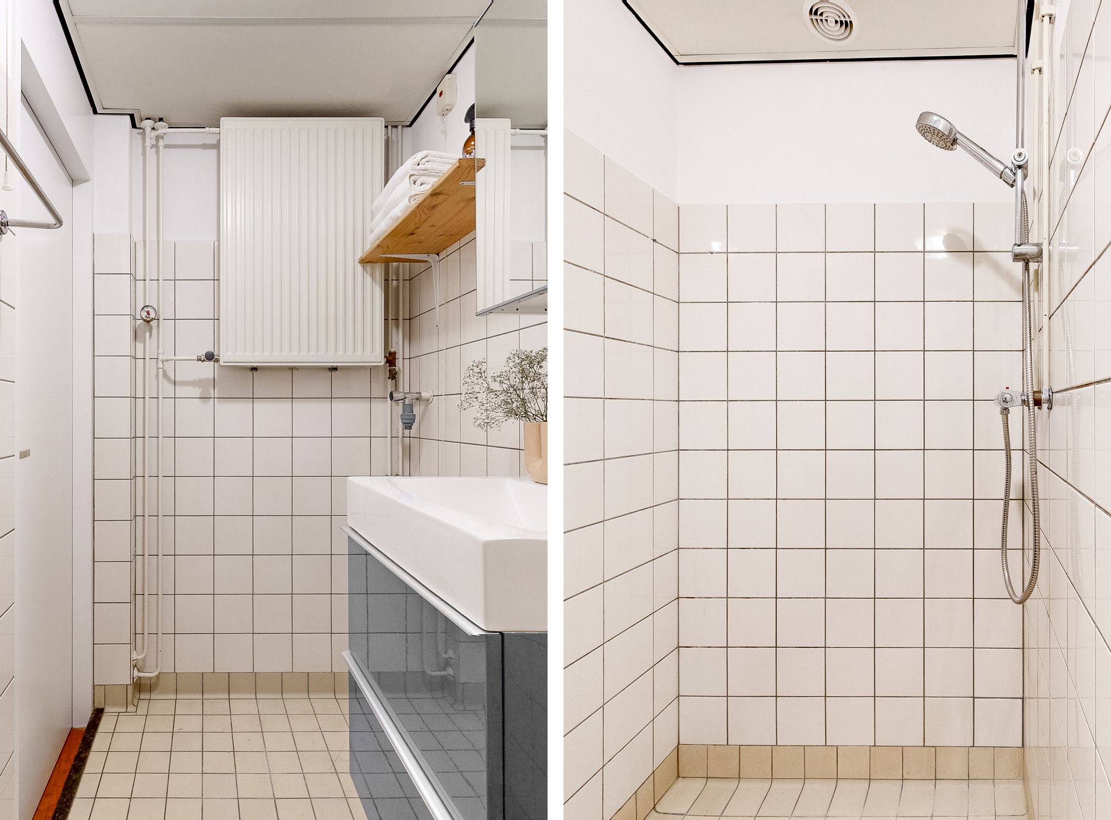 Foto 18 van Winkler Prinshof 9-2