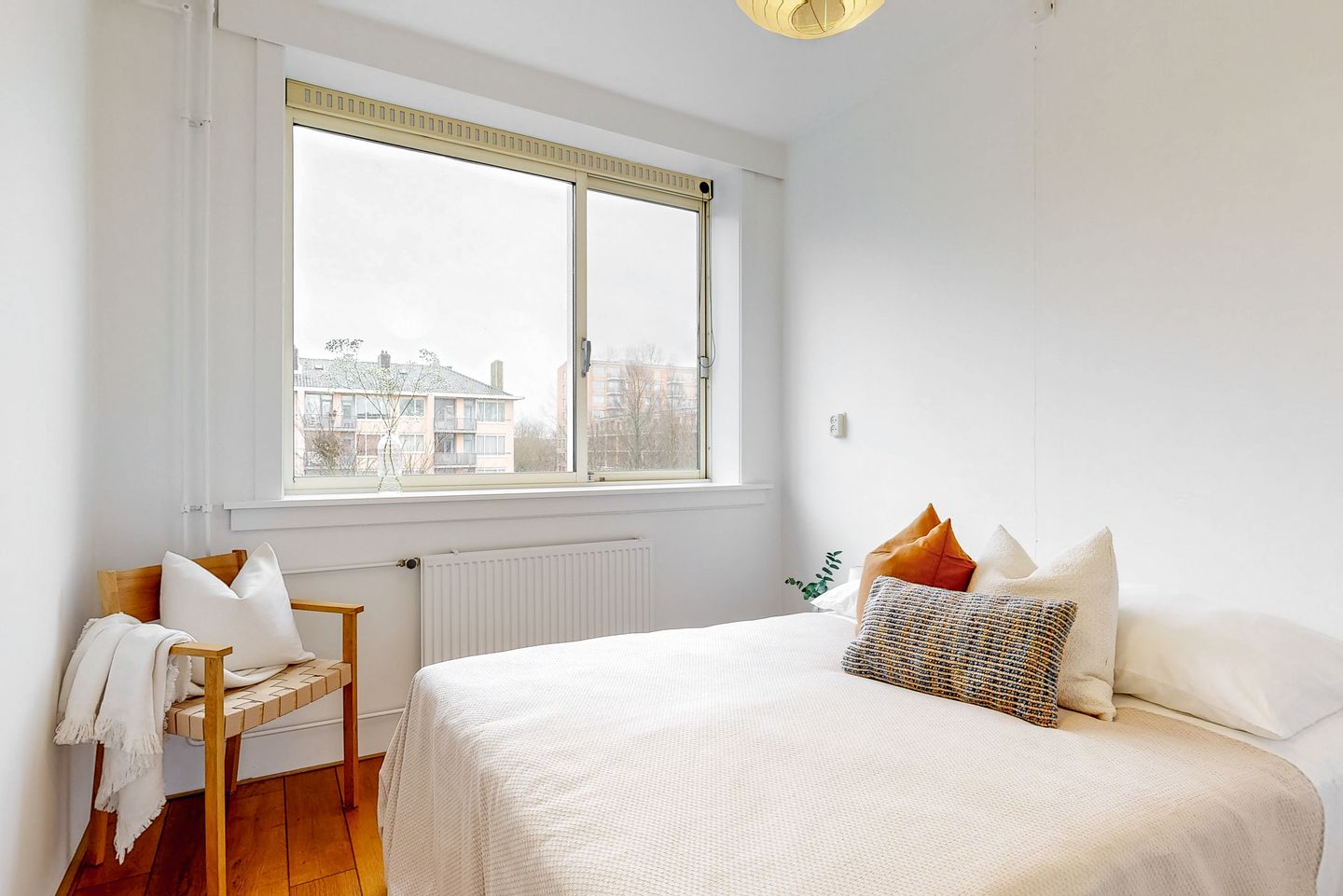 Foto 10 van Winkler Prinshof 9-2