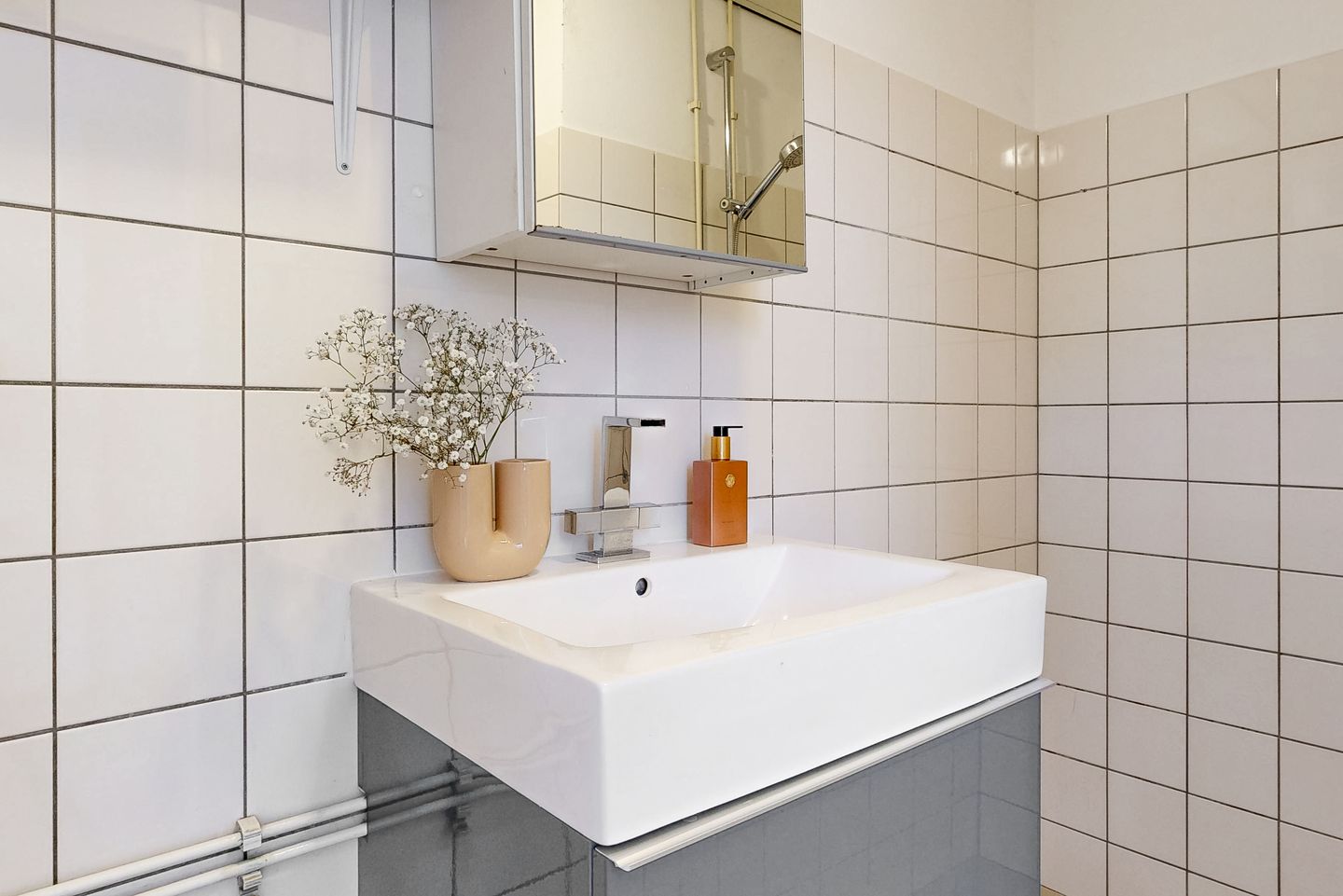 Foto 19 van Winkler Prinshof 9-2