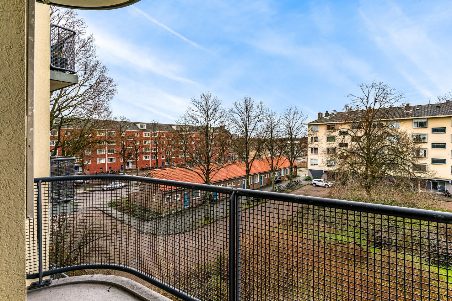 Foto 20 van Winkler Prinshof 9-2