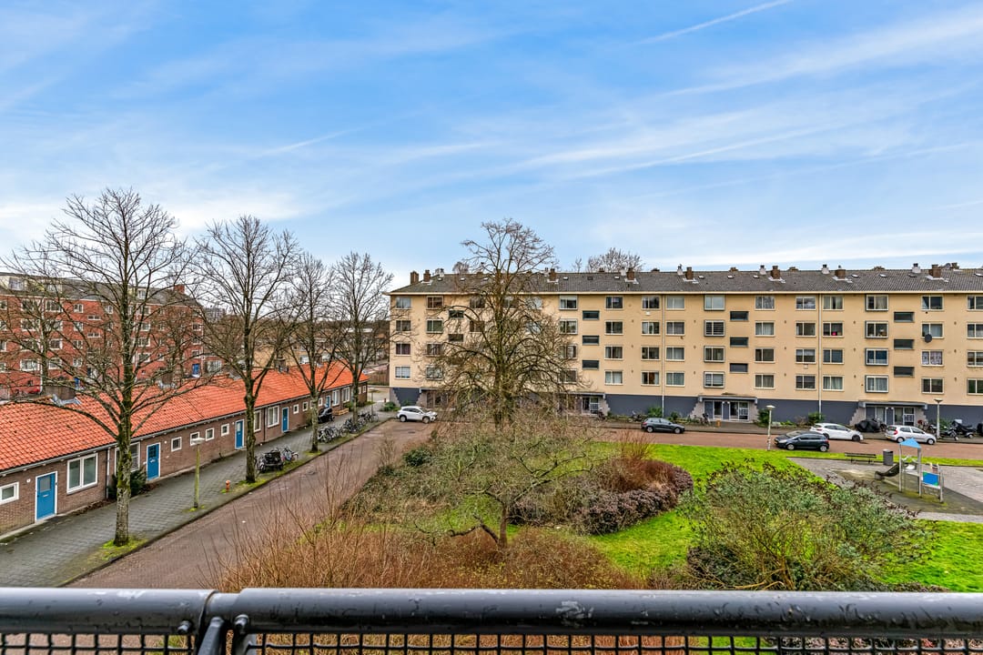 Foto 22 van Winkler Prinshof 9-2