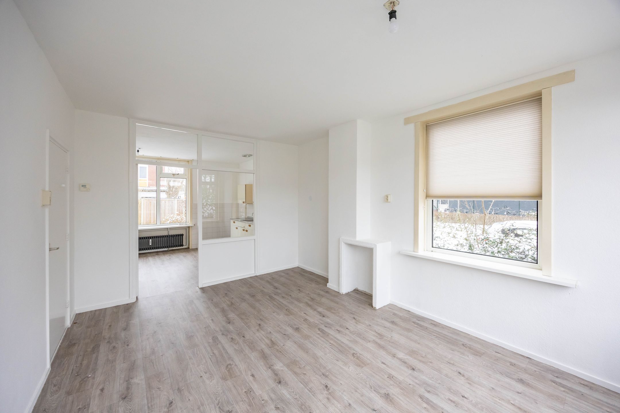 Foto 3 van Populierenlaan 32