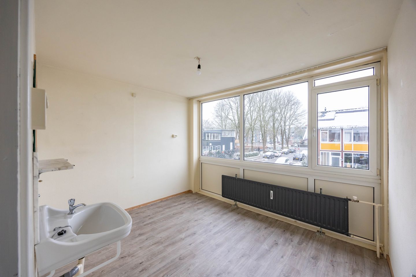 Foto 5 van Populierenlaan 32