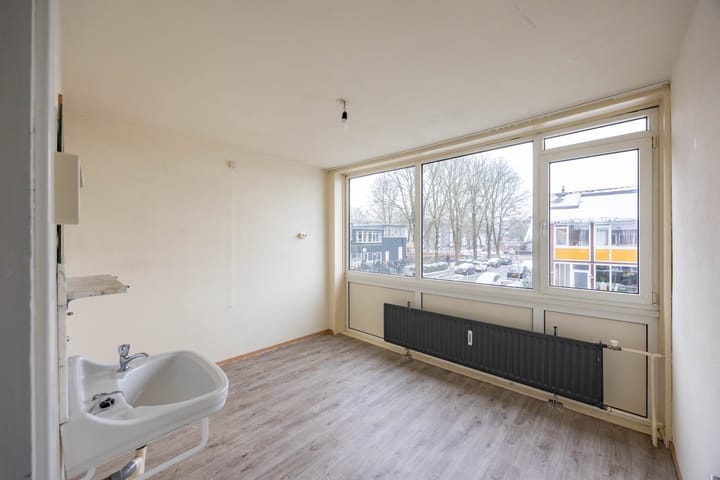 Foto 5 van Populierenlaan 32