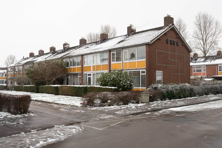 Foto 6 van Populierenlaan 32