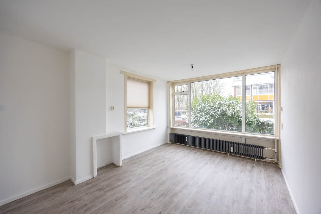 Foto 7 van Populierenlaan 32