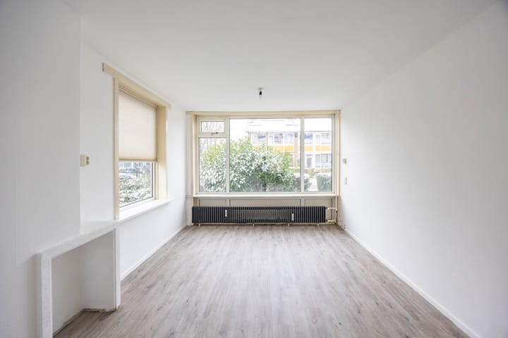 Foto 8 van Populierenlaan 32