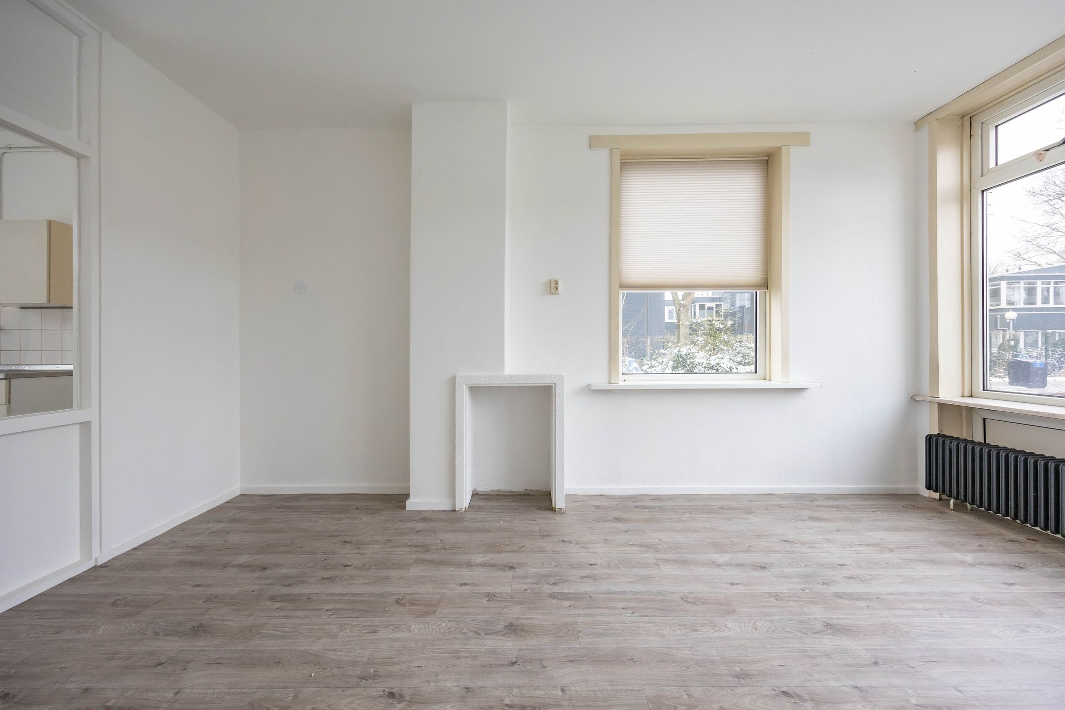 Foto 9 van Populierenlaan 32