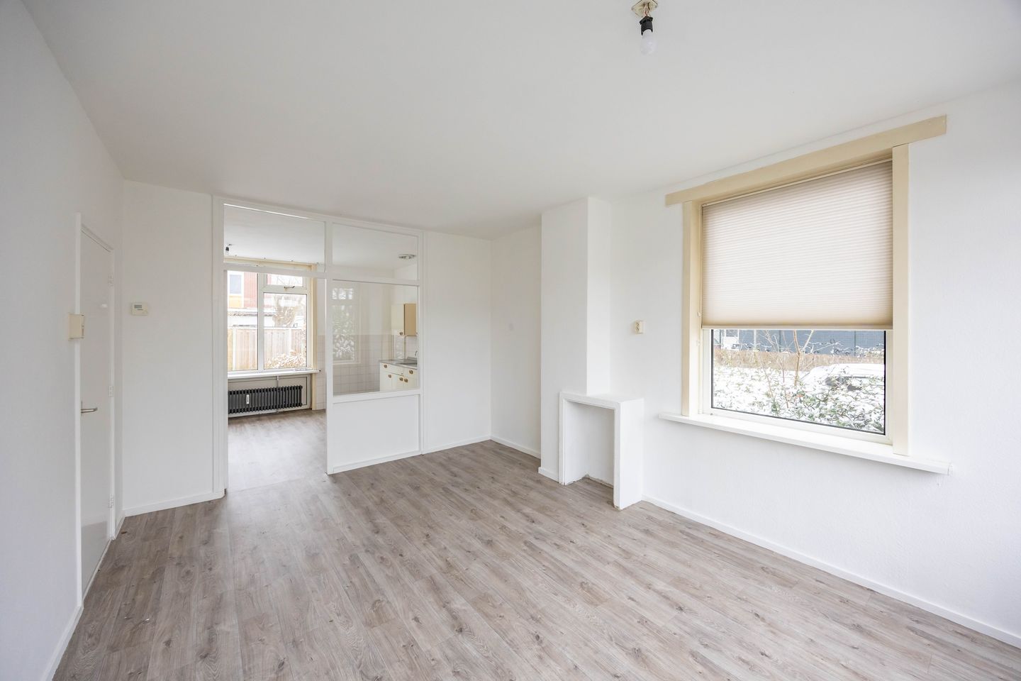 Foto 10 van Populierenlaan 32