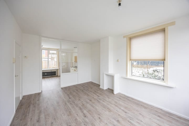 Foto 10 van Populierenlaan 32