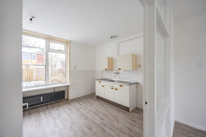 Foto 11 van Populierenlaan 32