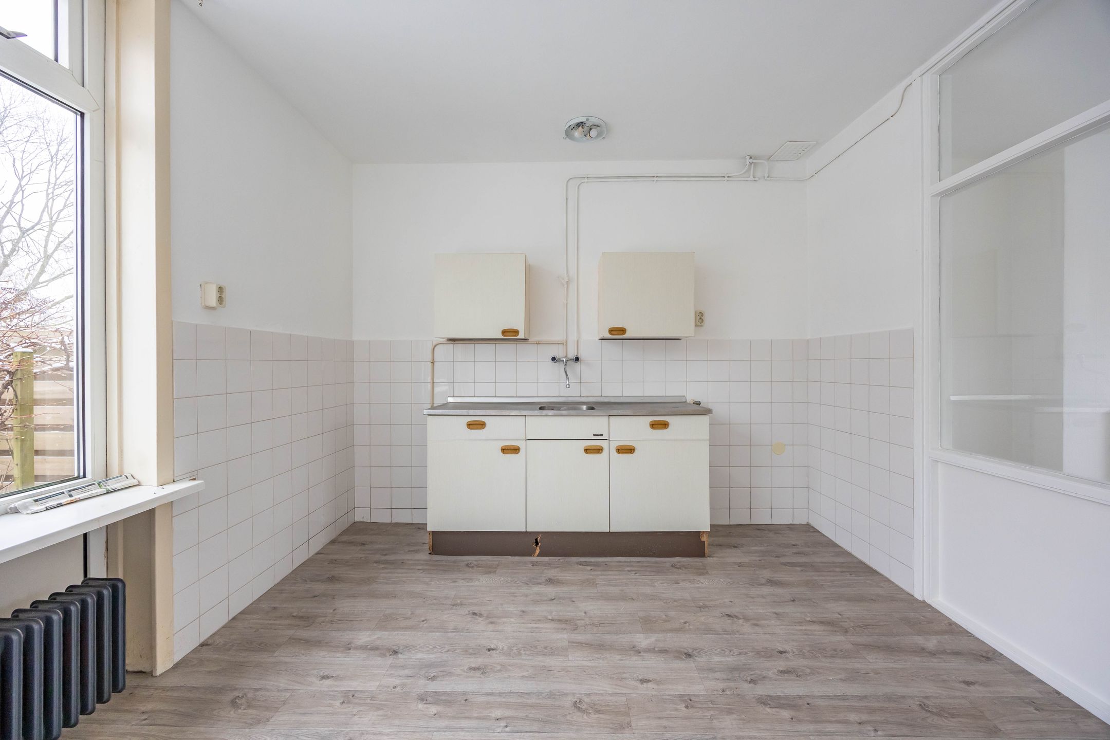 Foto 12 van Populierenlaan 32