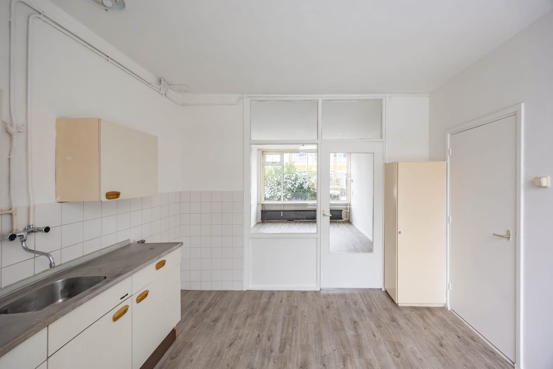 Foto 13 van Populierenlaan 32