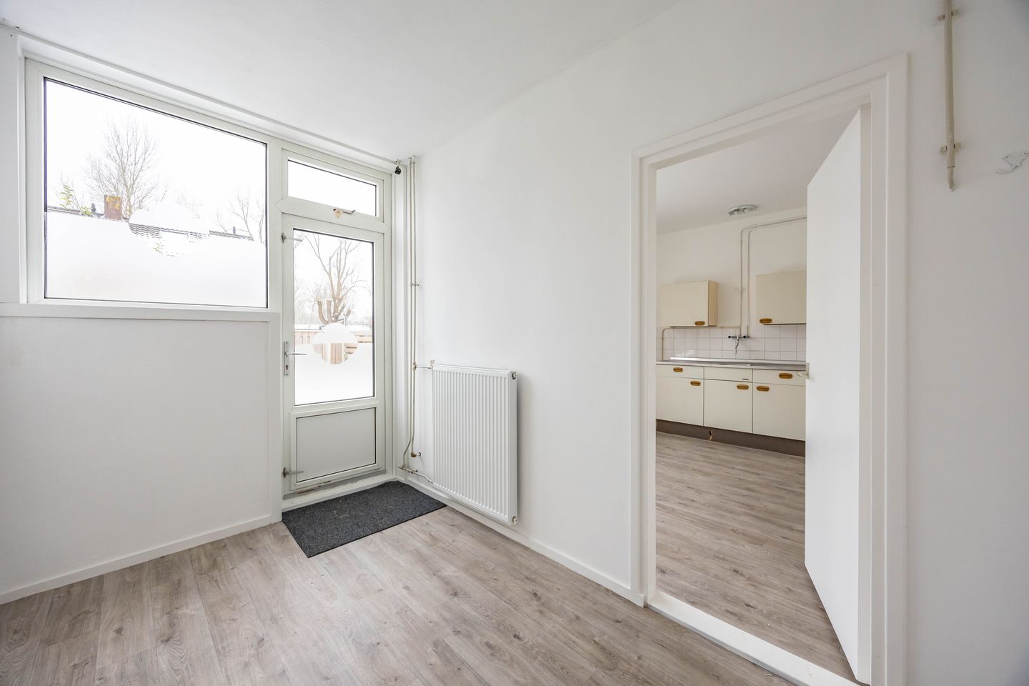 Foto 14 van Populierenlaan 32