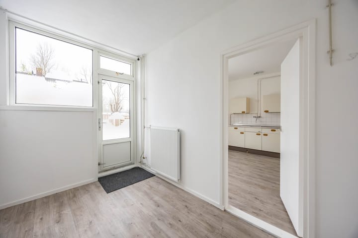 Foto 14 van Populierenlaan 32