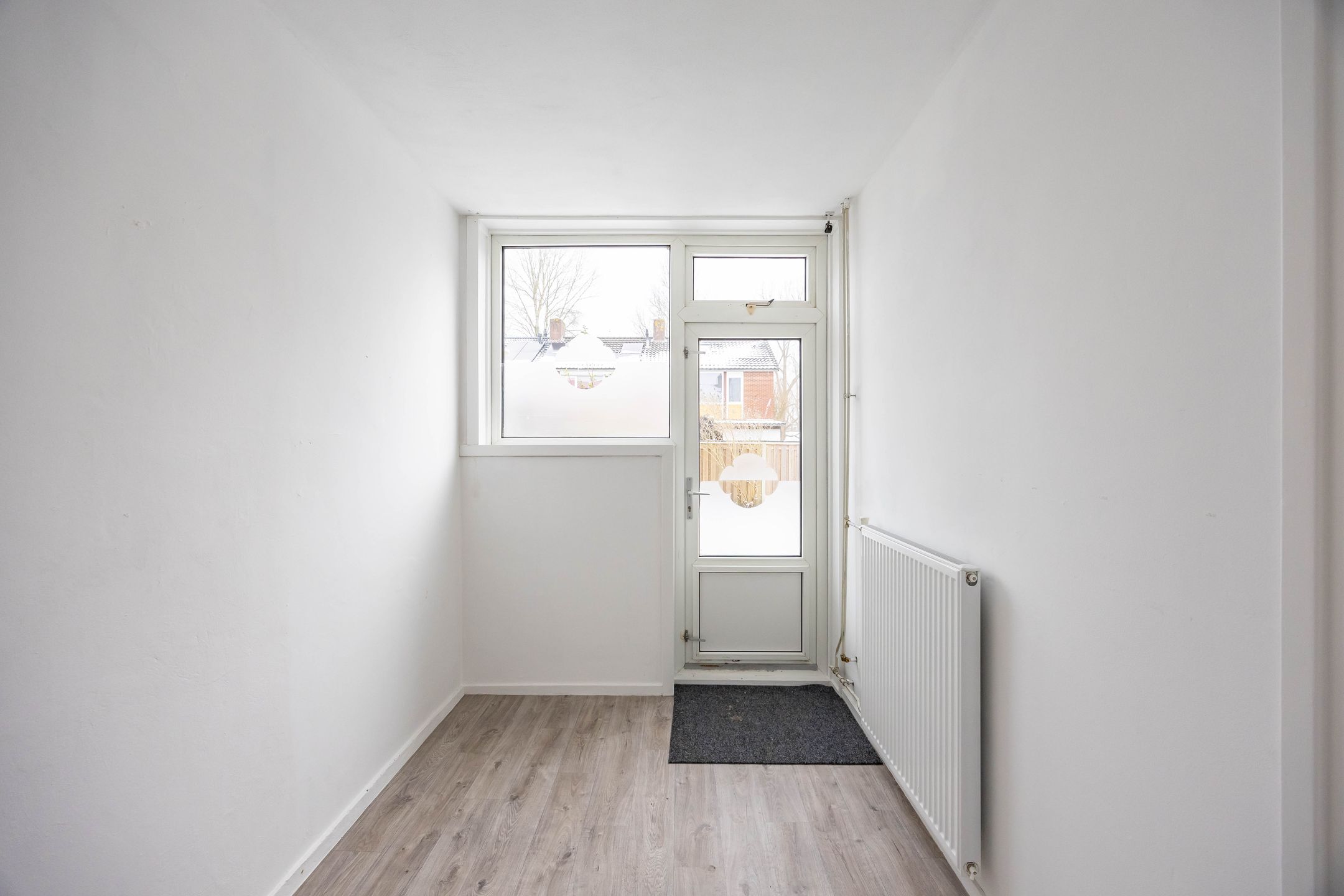 Foto 15 van Populierenlaan 32