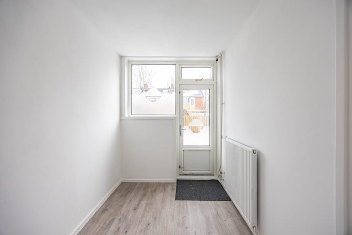 Foto 15 van Populierenlaan 32