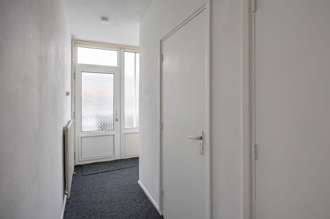 Foto 16 van Populierenlaan 32