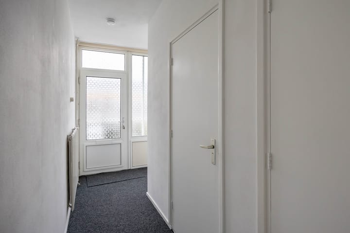 Foto 16 van Populierenlaan 32