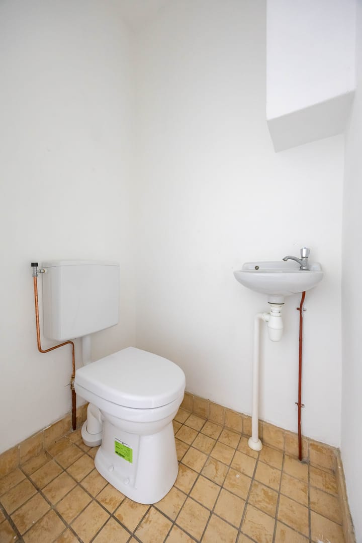 Foto 17 van Populierenlaan 32