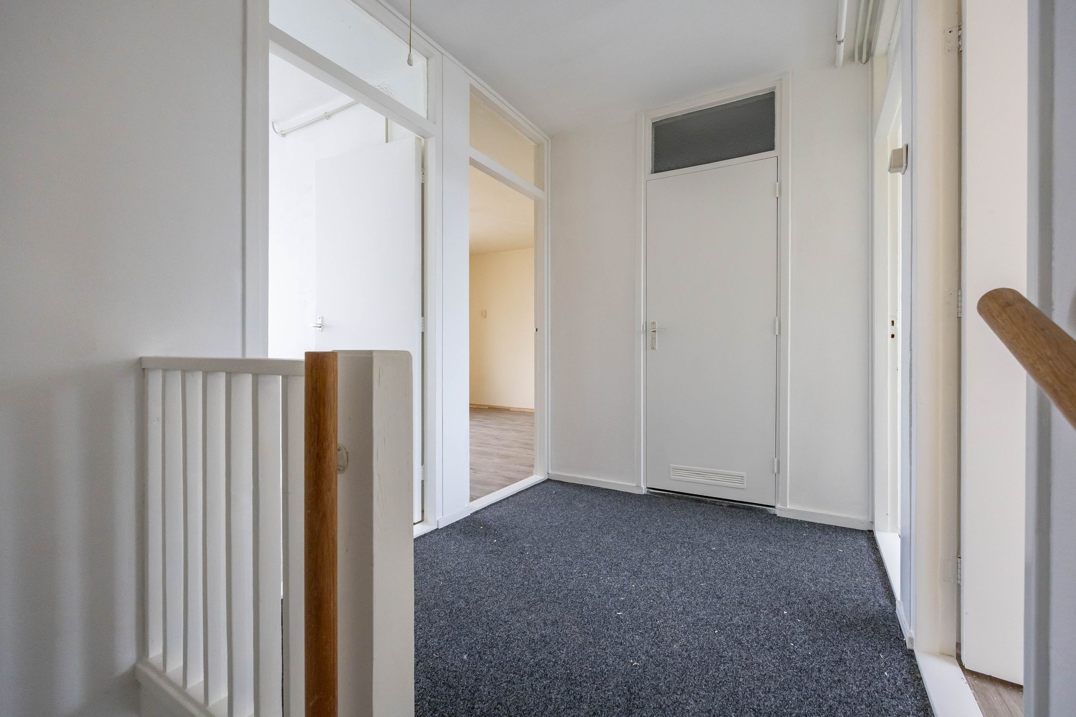 Foto 18 van Populierenlaan 32