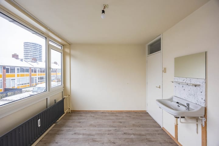 Foto 20 van Populierenlaan 32