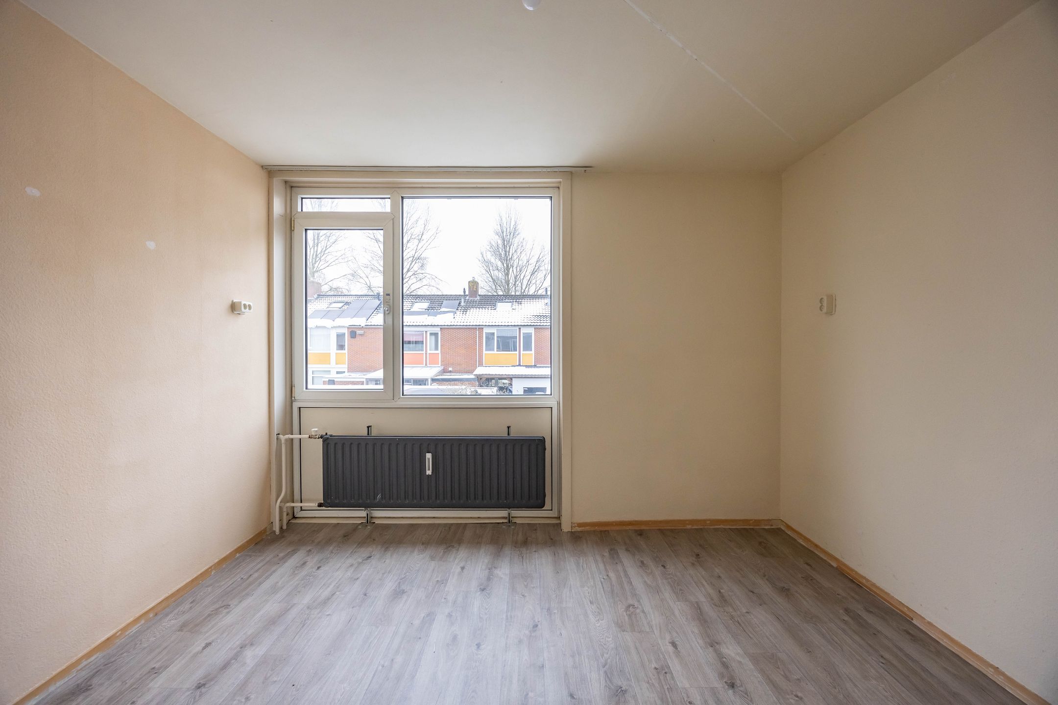 Foto 21 van Populierenlaan 32