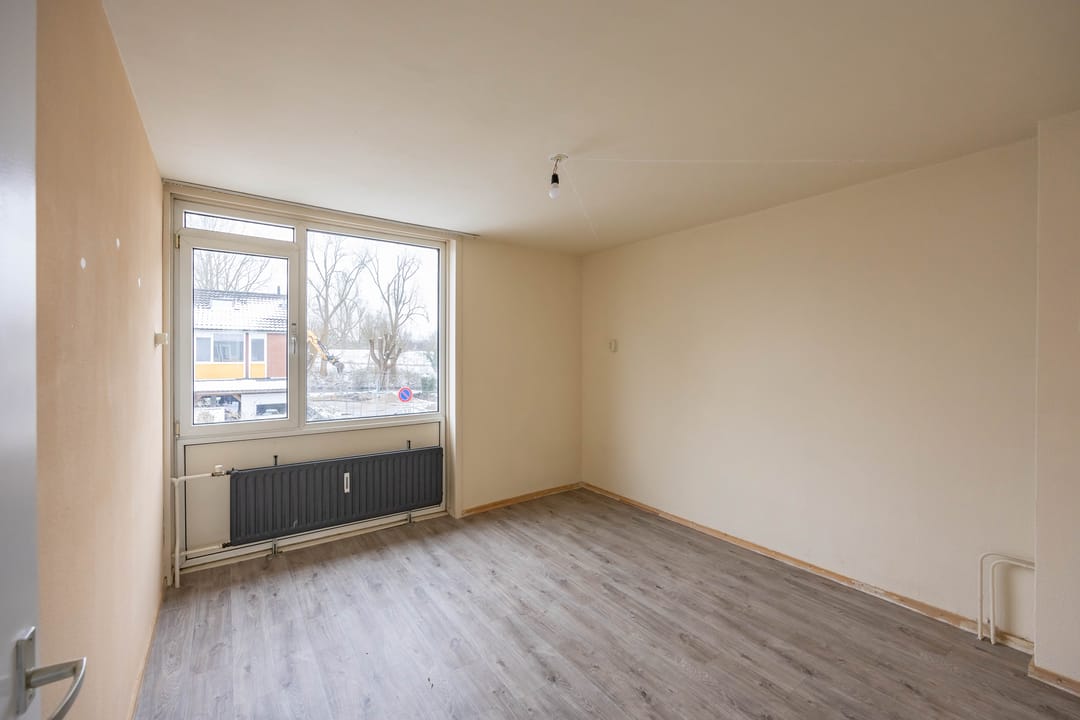 Foto 22 van Populierenlaan 32