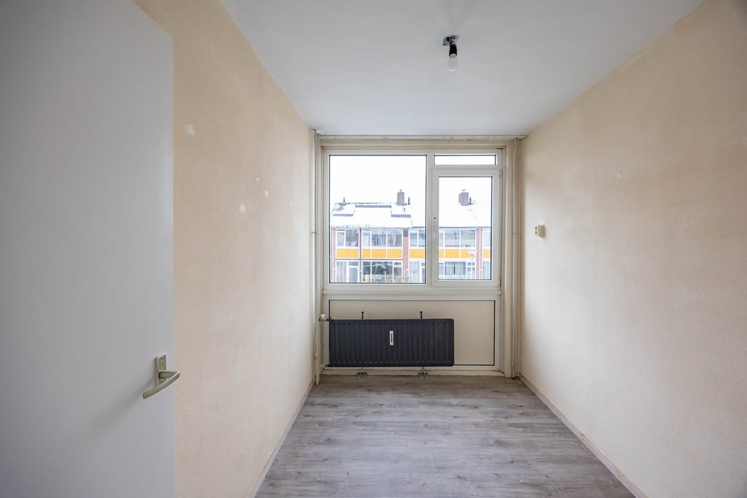 Foto 23 van Populierenlaan 32